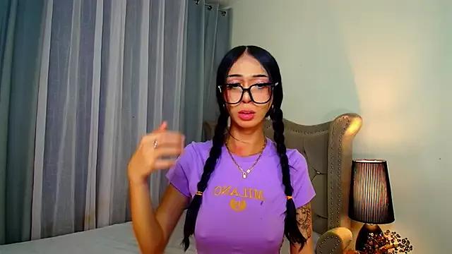 Check out our webcam shows gallery and message on a personal level with our sweet squirt cams hosts, showing off their natural physiques and sex toys.