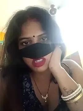 V-hot-sweet from StripChat is Freechat