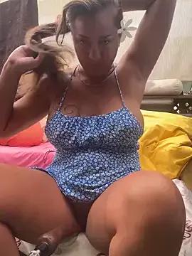 Photos of Vahine_tahiti987 from StripChat is Freechat