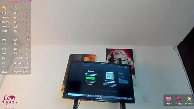 Check out our webcam shows gallery and message on a personal level with our sweet squirt cams hosts, showing off their natural physiques and sex toys.