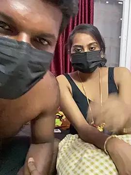 Photos of vaishnavisexxy from StripChat is Freechat