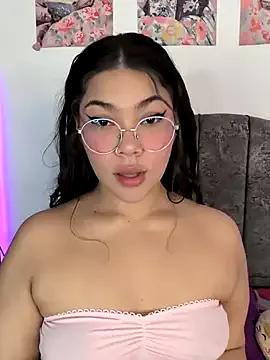 Check out our webcam shows gallery and message on a personal level with our sweet squirt cams hosts, showing off their natural physiques and sex toys.
