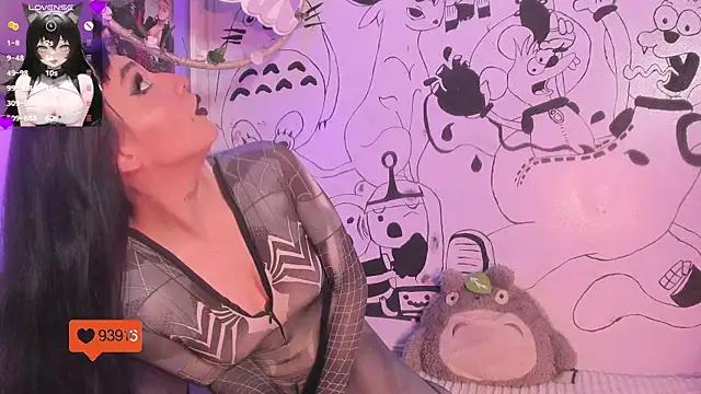 Check out our webcam shows gallery and message on a personal level with our sweet squirt cams hosts, showing off their natural physiques and sex toys.