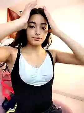 Check out our webcam shows gallery and message on a personal level with our sweet squirt cams hosts, showing off their natural physiques and sex toys.
