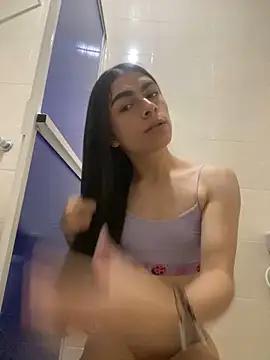 Check out our webcam shows gallery and message on a personal level with our sweet squirt cams hosts, showing off their natural physiques and sex toys.