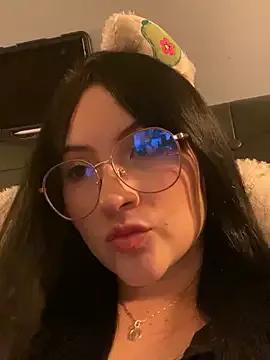 VALENORTIZ7 from StripChat is Freechat