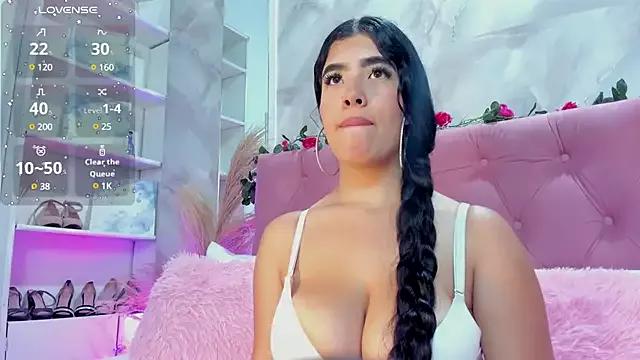 Check out our webcam shows gallery and message on a personal level with our sweet squirt cams hosts, showing off their natural physiques and sex toys.