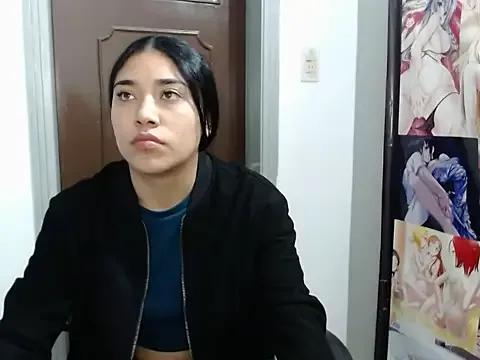 Check out our webcam shows gallery and message on a personal level with our sweet squirt cams hosts, showing off their natural physiques and sex toys.