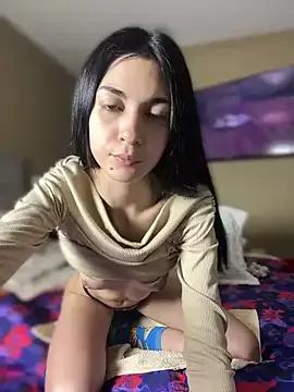 Check out our webcam shows gallery and message on a personal level with our sweet squirt cams hosts, showing off their natural physiques and sex toys.