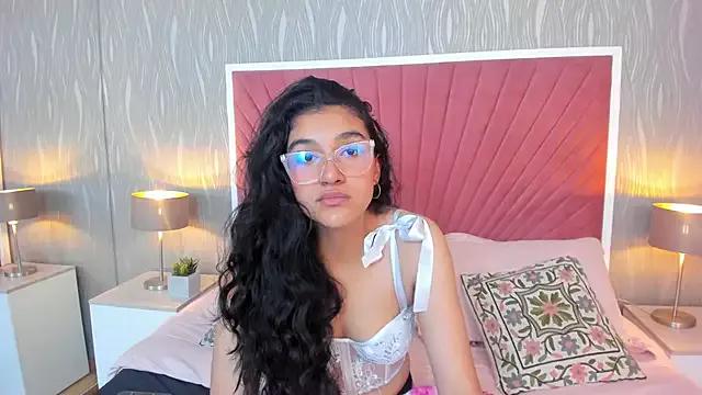 Check out our webcam shows gallery and message on a personal level with our sweet squirt cams hosts, showing off their natural physiques and sex toys.