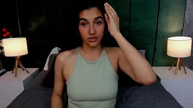 Check out our webcam shows gallery and message on a personal level with our sweet squirt cams hosts, showing off their natural physiques and sex toys.