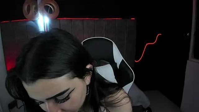 Check out our webcam shows gallery and message on a personal level with our sweet squirt cams hosts, showing off their natural physiques and sex toys.