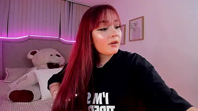 Check out our webcam shows gallery and message on a personal level with our sweet squirt cams hosts, showing off their natural physiques and sex toys.