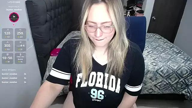 Check out our webcam shows gallery and message on a personal level with our sweet squirt cams hosts, showing off their natural physiques and sex toys.