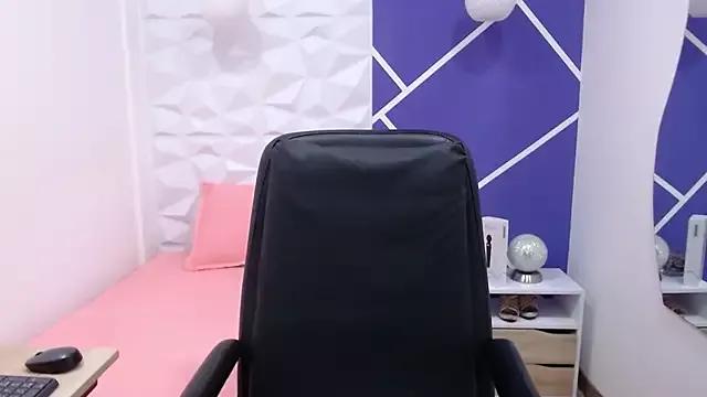 Check out our webcam shows gallery and message on a personal level with our sweet squirt cams hosts, showing off their natural physiques and sex toys.