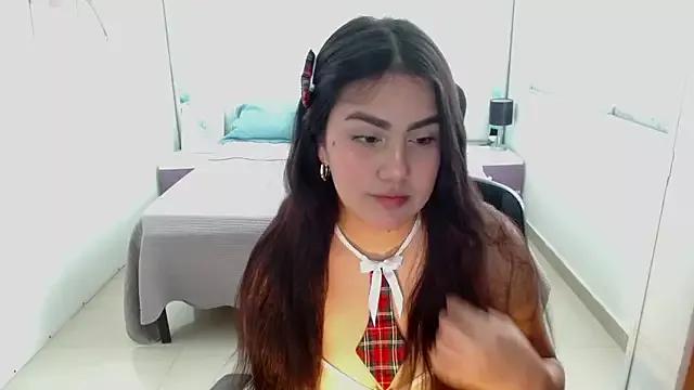 Check out our webcam shows gallery and message on a personal level with our sweet squirt cams hosts, showing off their natural physiques and sex toys.