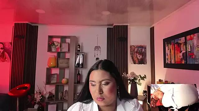 Check out our webcam shows gallery and message on a personal level with our sweet squirt cams hosts, showing off their natural physiques and sex toys.