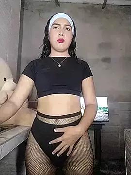 Check out our webcam shows gallery and message on a personal level with our sweet squirt cams hosts, showing off their natural physiques and sex toys.