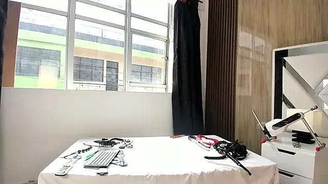 Check out our webcam shows gallery and message on a personal level with our sweet squirt cams hosts, showing off their natural physiques and sex toys.