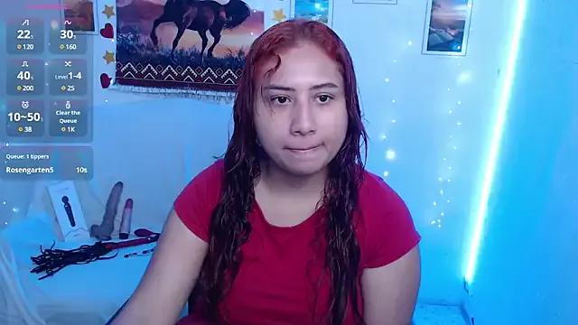 Check out our webcam shows gallery and message on a personal level with our sweet squirt cams hosts, showing off their natural physiques and sex toys.