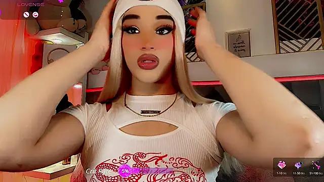 Check out our webcam shows gallery and message on a personal level with our sweet squirt cams hosts, showing off their natural physiques and sex toys.