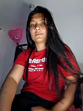Check out our webcam shows gallery and message on a personal level with our sweet squirt cams hosts, showing off their natural physiques and sex toys.