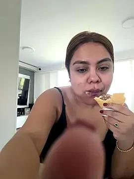 Check out our webcam shows gallery and message on a personal level with our sweet squirt cams hosts, showing off their natural physiques and sex toys.