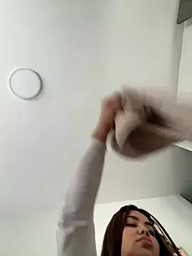 Check out our webcam shows gallery and message on a personal level with our sweet squirt cams hosts, showing off their natural physiques and sex toys.