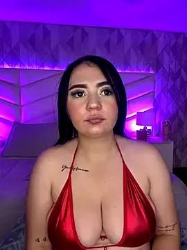 Check out our webcam shows gallery and message on a personal level with our sweet squirt cams hosts, showing off their natural physiques and sex toys.