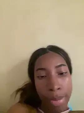valeria_diaz- from StripChat is Freechat