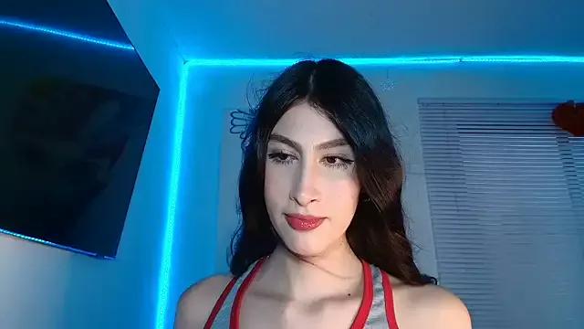 Check out our webcam shows gallery and message on a personal level with our sweet squirt cams hosts, showing off their natural physiques and sex toys.