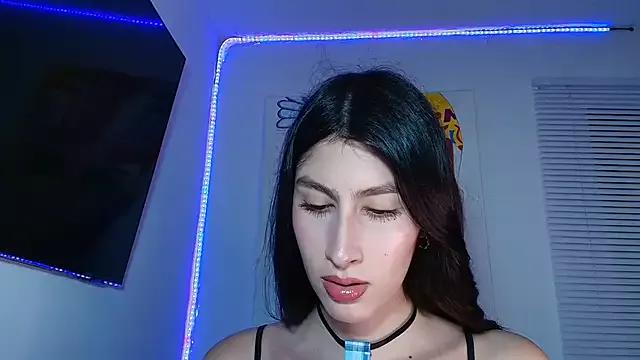 Check out our webcam shows gallery and message on a personal level with our sweet squirt cams hosts, showing off their natural physiques and sex toys.
