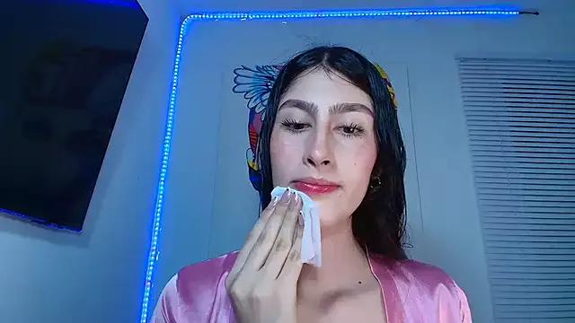 Check out our webcam shows gallery and message on a personal level with our sweet squirt cams hosts, showing off their natural physiques and sex toys.