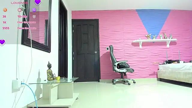 Check out our webcam shows gallery and message on a personal level with our sweet squirt cams hosts, showing off their natural physiques and sex toys.