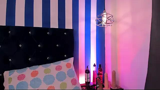 Check out our webcam shows gallery and message on a personal level with our sweet squirt cams hosts, showing off their natural physiques and sex toys.