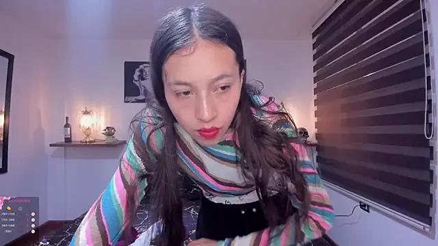 Check out our webcam shows gallery and message on a personal level with our sweet squirt cams hosts, showing off their natural physiques and sex toys.