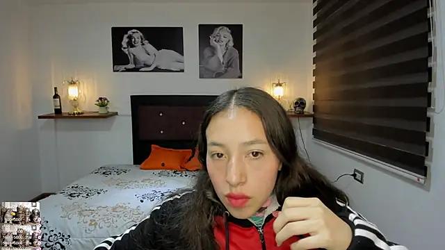 Check out our webcam shows gallery and message on a personal level with our sweet squirt cams hosts, showing off their natural physiques and sex toys.