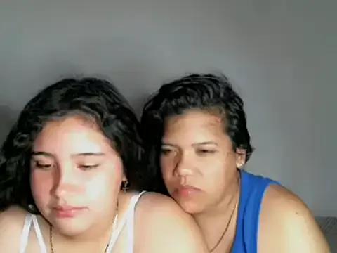 Check out our webcam shows gallery and message on a personal level with our sweet squirt cams hosts, showing off their natural physiques and sex toys.