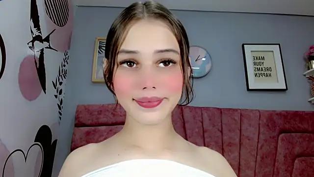 Check out our webcam shows gallery and message on a personal level with our sweet squirt cams hosts, showing off their natural physiques and sex toys.