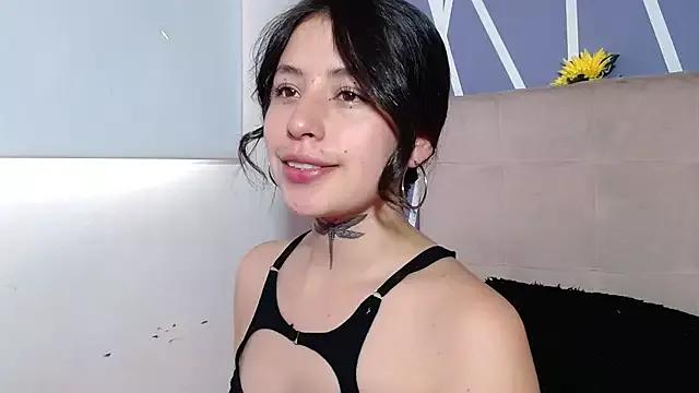 Check out our webcam shows gallery and message on a personal level with our sweet squirt cams hosts, showing off their natural physiques and sex toys.