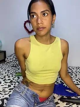 Check out our webcam shows gallery and message on a personal level with our sweet squirt cams hosts, showing off their natural physiques and sex toys.