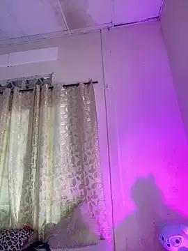 valeriah_7 from StripChat is Freechat