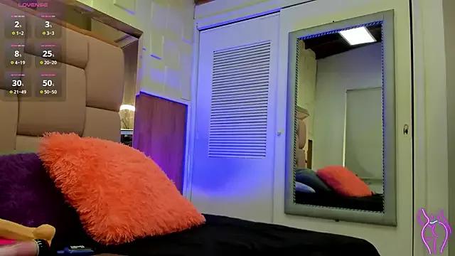 Check out our webcam shows gallery and message on a personal level with our sweet squirt cams hosts, showing off their natural physiques and sex toys.