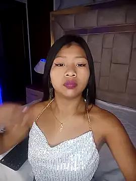 Check out our webcam shows gallery and message on a personal level with our sweet squirt cams hosts, showing off their natural physiques and sex toys.