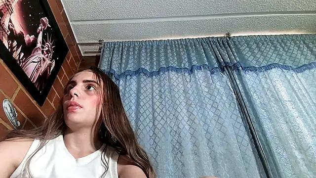 Check out our webcam shows gallery and message on a personal level with our sweet squirt cams hosts, showing off their natural physiques and sex toys.