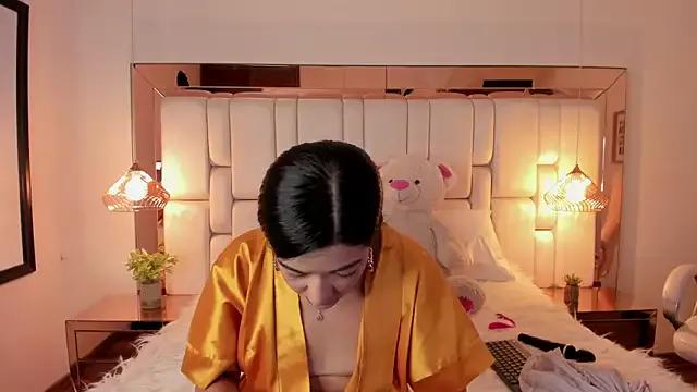 Check out our webcam shows gallery and message on a personal level with our sweet squirt cams hosts, showing off their natural physiques and sex toys.
