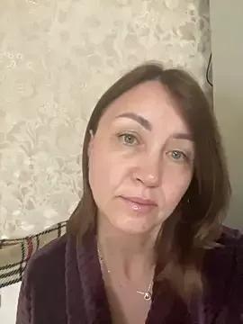 ValeriaRain4202 from StripChat is Freechat