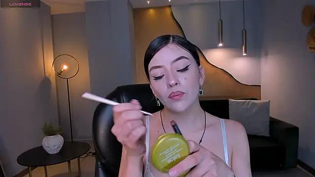 Check out our webcam shows gallery and message on a personal level with our sweet squirt cams hosts, showing off their natural physiques and sex toys.