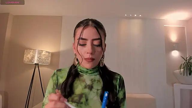 Check out our webcam shows gallery and message on a personal level with our sweet squirt cams hosts, showing off their natural physiques and sex toys.