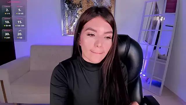 Check out our webcam shows gallery and message on a personal level with our sweet squirt cams hosts, showing off their natural physiques and sex toys.
